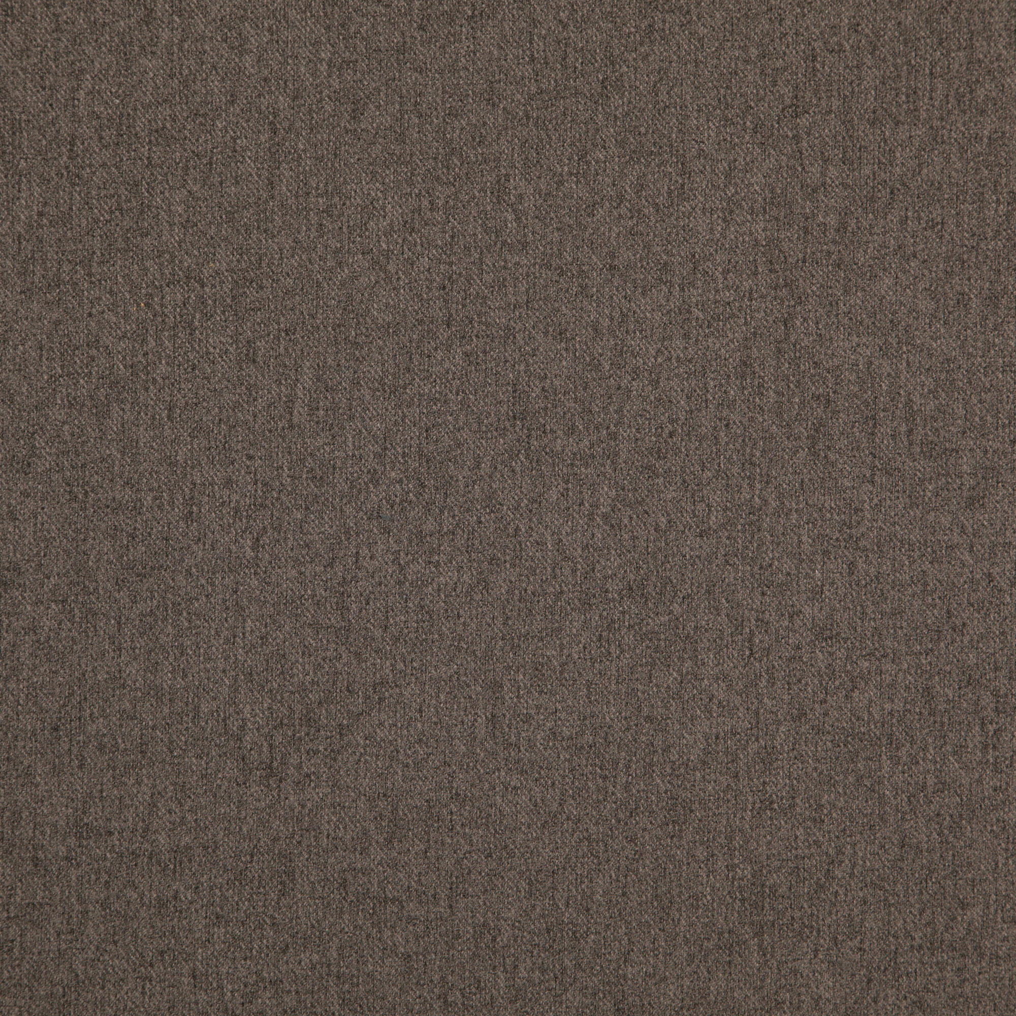 Woolsley fabric in 37 color - pattern number Woolsley37J8171 - by JF Fabrics in the Renegade Fibreguard collection