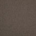 Woolsley fabric in 37 color - pattern number Woolsley37J8171 - by JF Fabrics in the Renegade Fibreguard collection