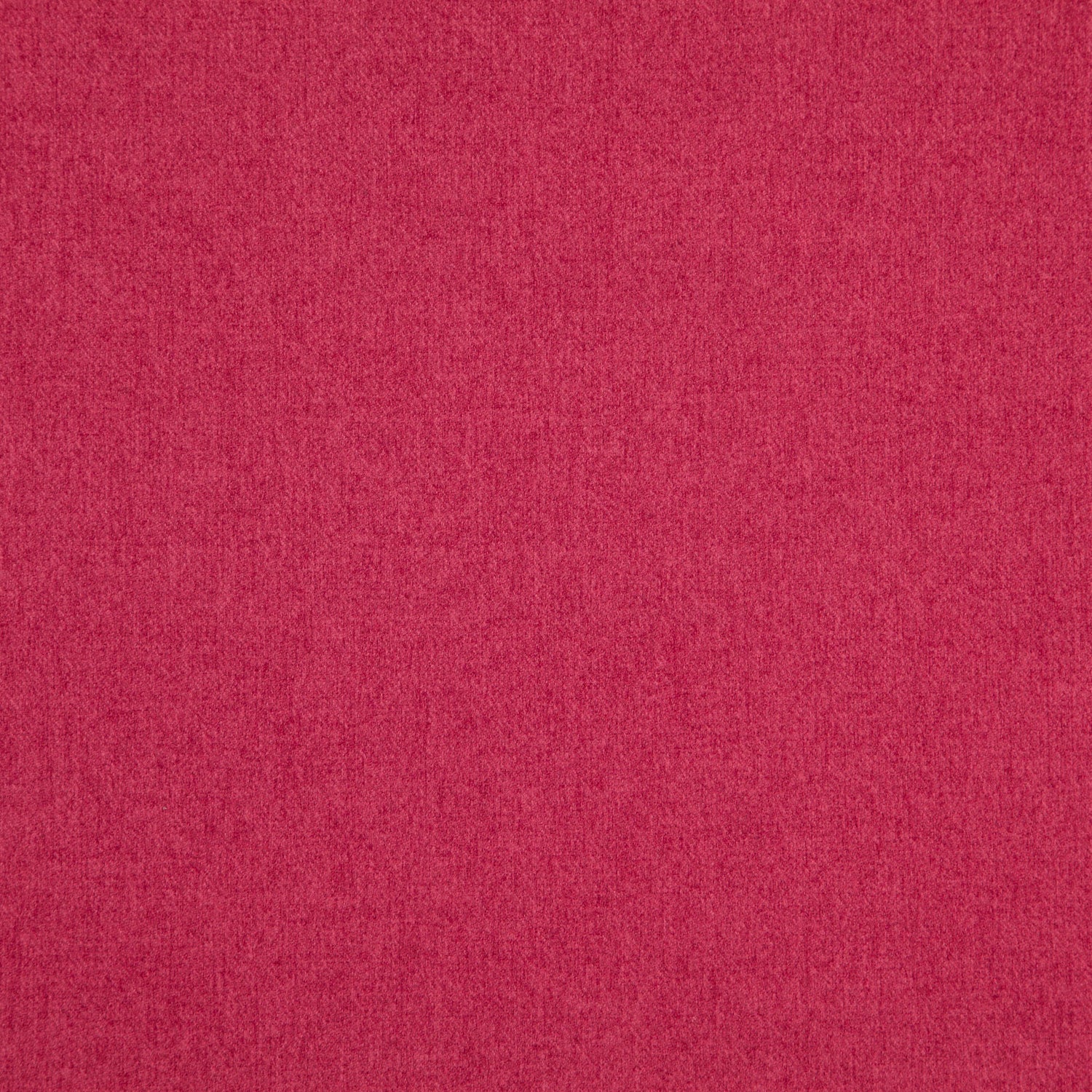 Woolsley fabric in 44 color - pattern number Woolsley44J8171 - by JF Fabrics in the Renegade Fibreguard collection