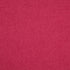 Woolsley fabric in 44 color - pattern number Woolsley44J8171 - by JF Fabrics in the Renegade Fibreguard collection