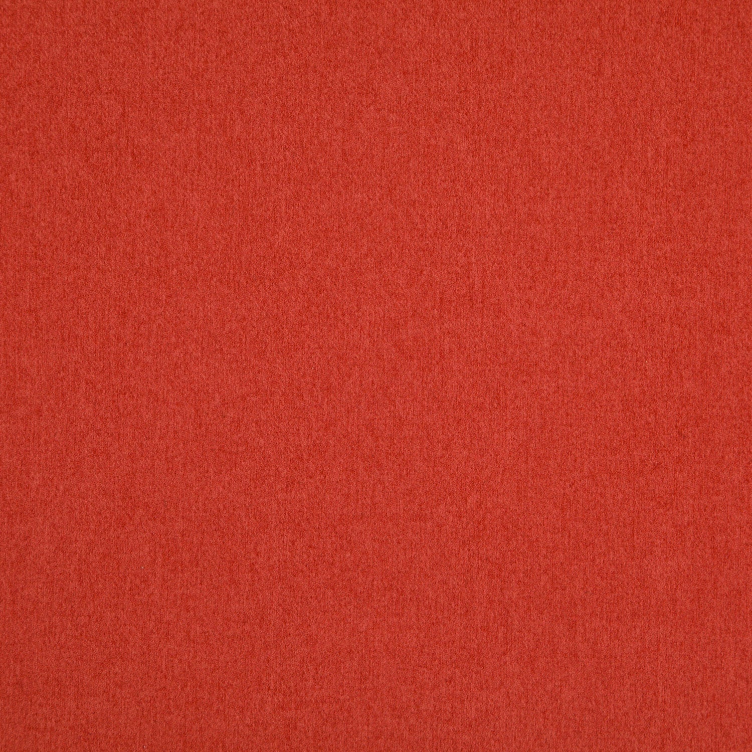 Woolsley fabric in 46 color - pattern number Woolsley46J8171 - by JF Fabrics in the Renegade Fibreguard collection