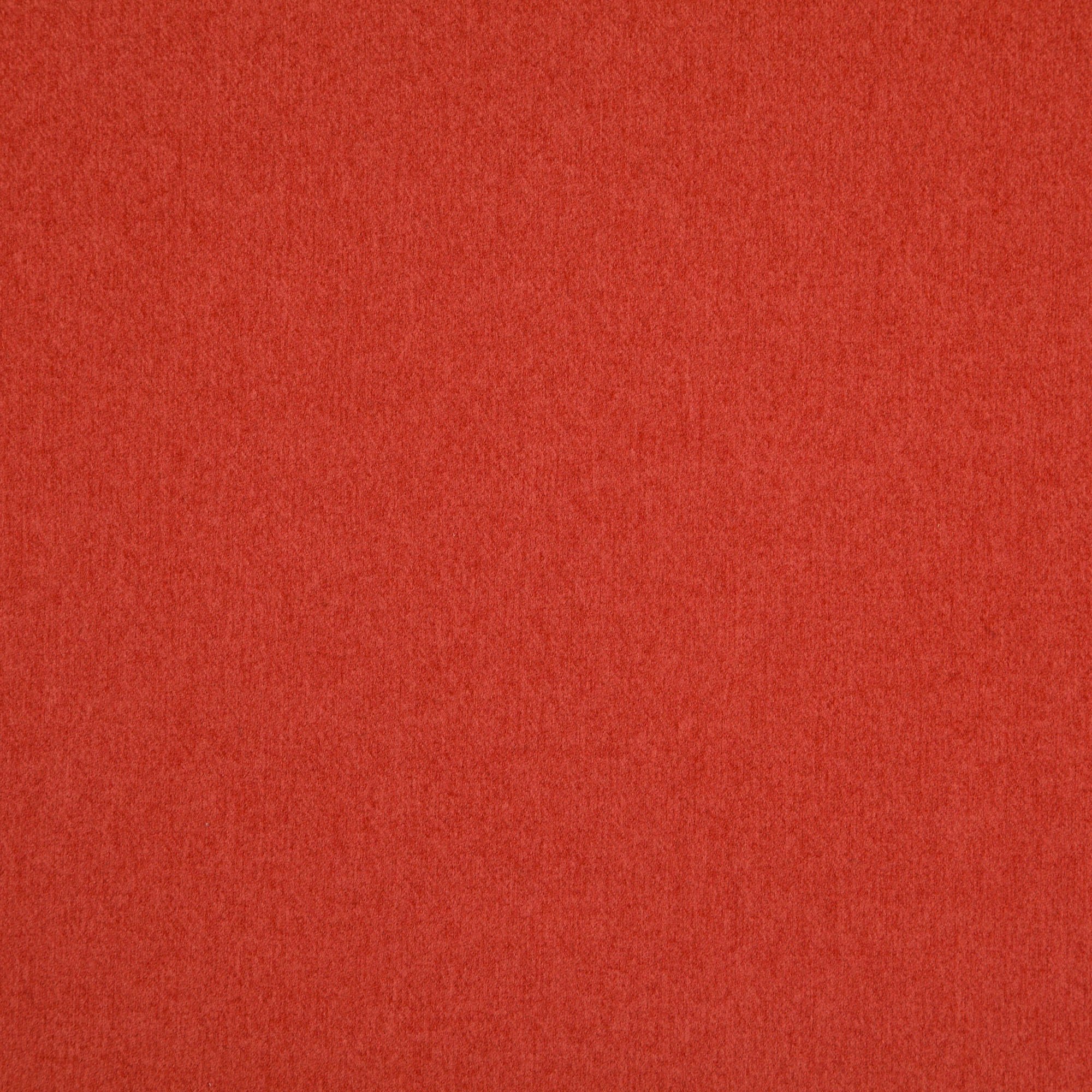 Woolsley fabric in 46 color - pattern number Woolsley46J8171 - by JF Fabrics in the Renegade Fibreguard collection