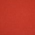 Woolsley fabric in 46 color - pattern number Woolsley46J8171 - by JF Fabrics in the Renegade Fibreguard collection