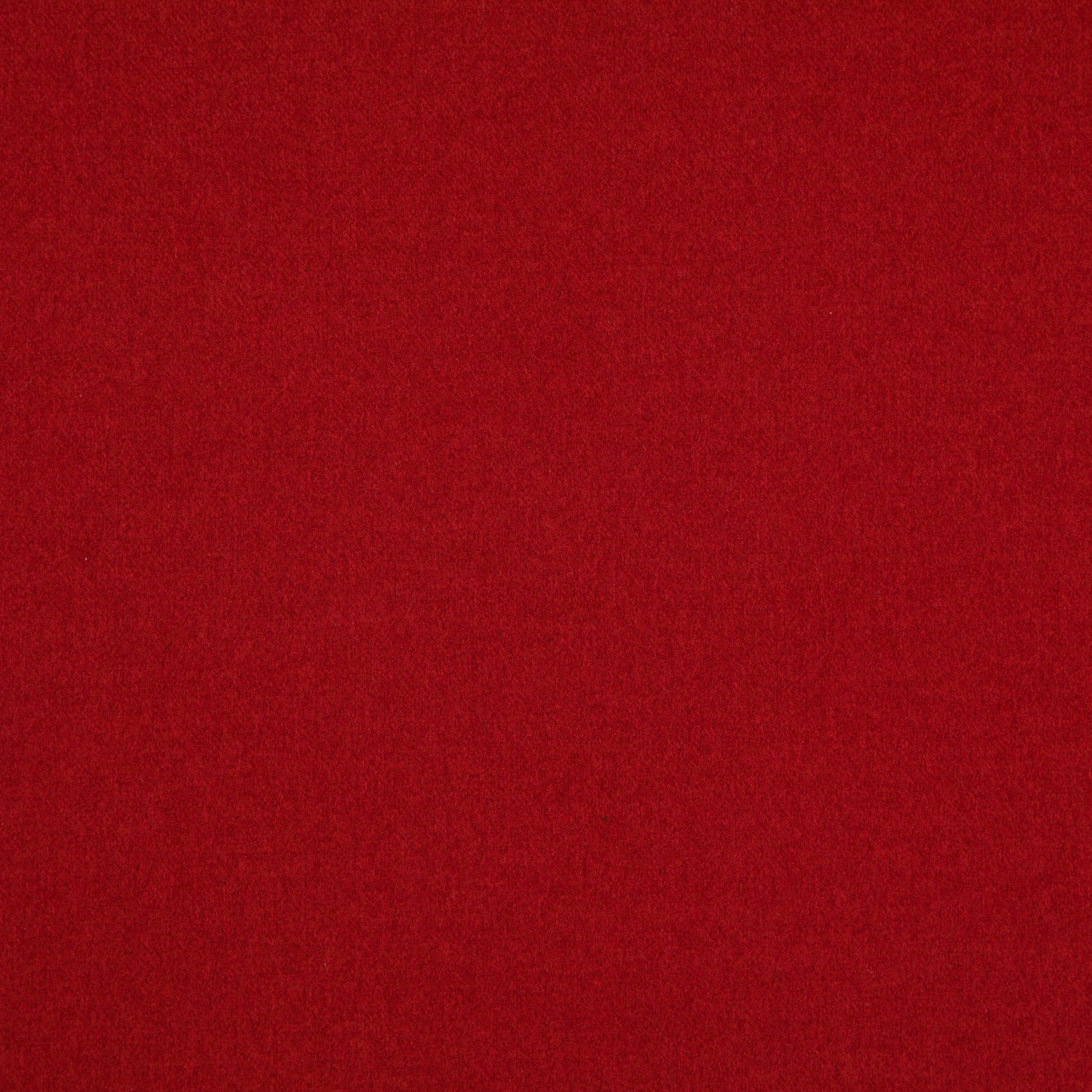 Woolsley fabric in 48 color - pattern number Woolsley48J8171 - by JF Fabrics in the Renegade Fibreguard collection