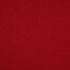 Woolsley fabric in 48 color - pattern number Woolsley48J8171 - by JF Fabrics in the Renegade Fibreguard collection