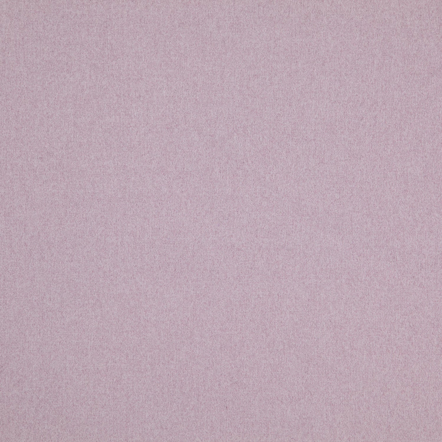 Woolsley fabric in 52 color - pattern number Woolsley52J8171 - by JF Fabrics in the Renegade Fibreguard collection