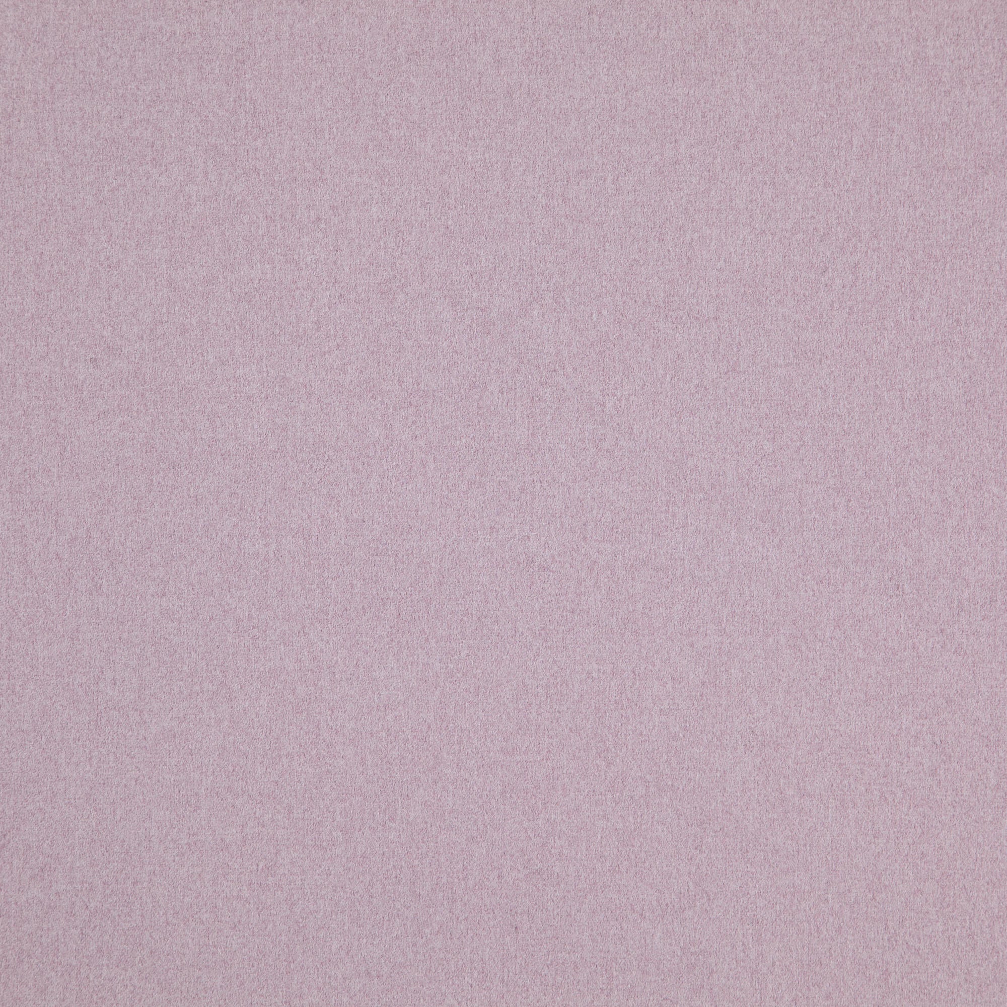 Woolsley fabric in 52 color - pattern number Woolsley52J8171 - by JF Fabrics in the Renegade Fibreguard collection