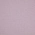 Woolsley fabric in 52 color - pattern number Woolsley52J8171 - by JF Fabrics in the Renegade Fibreguard collection