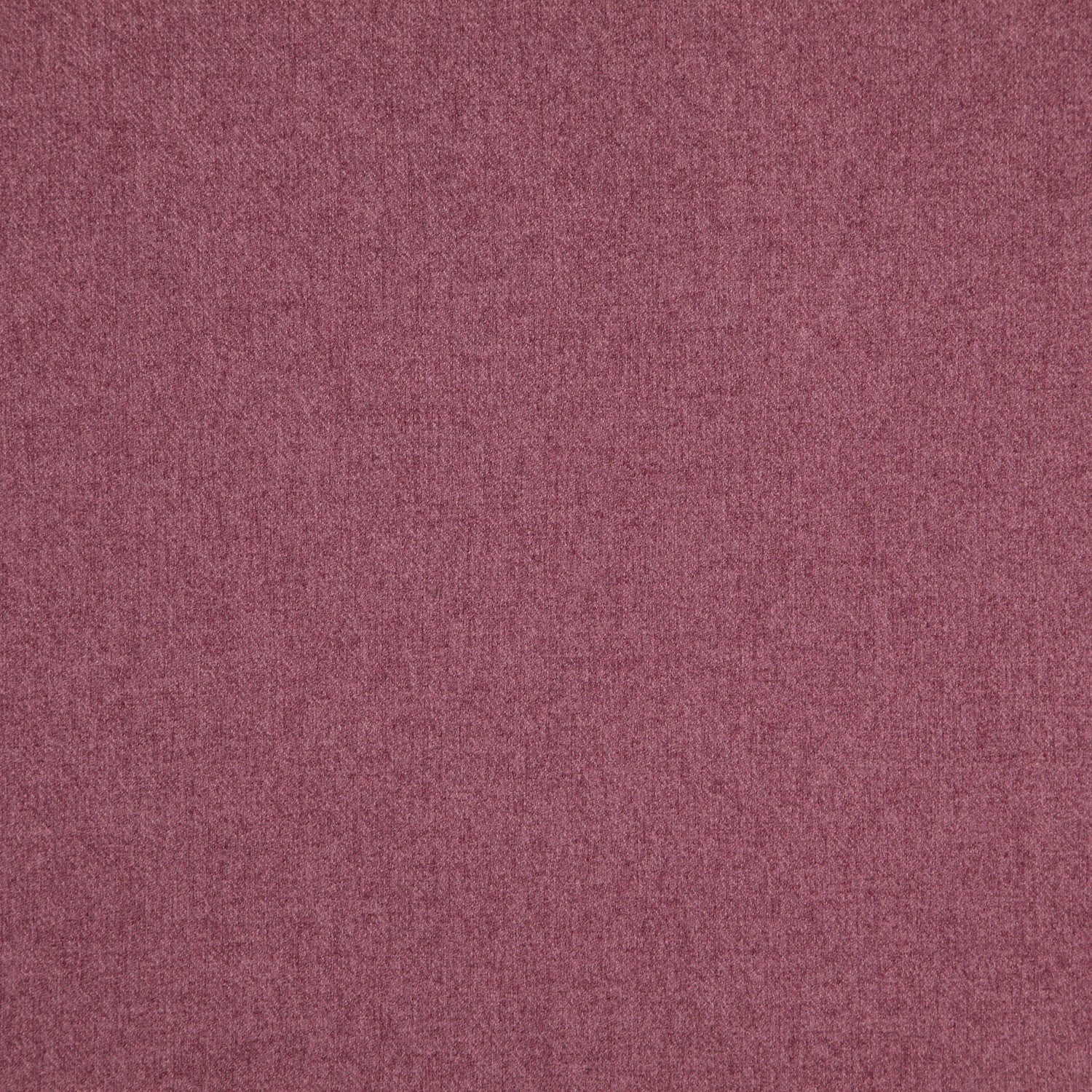 Woolsley fabric in 57 color - pattern number Woolsley57J8171 - by JF Fabrics in the Renegade Fibreguard collection