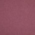 Woolsley fabric in 57 color - pattern number Woolsley57J8171 - by JF Fabrics in the Renegade Fibreguard collection