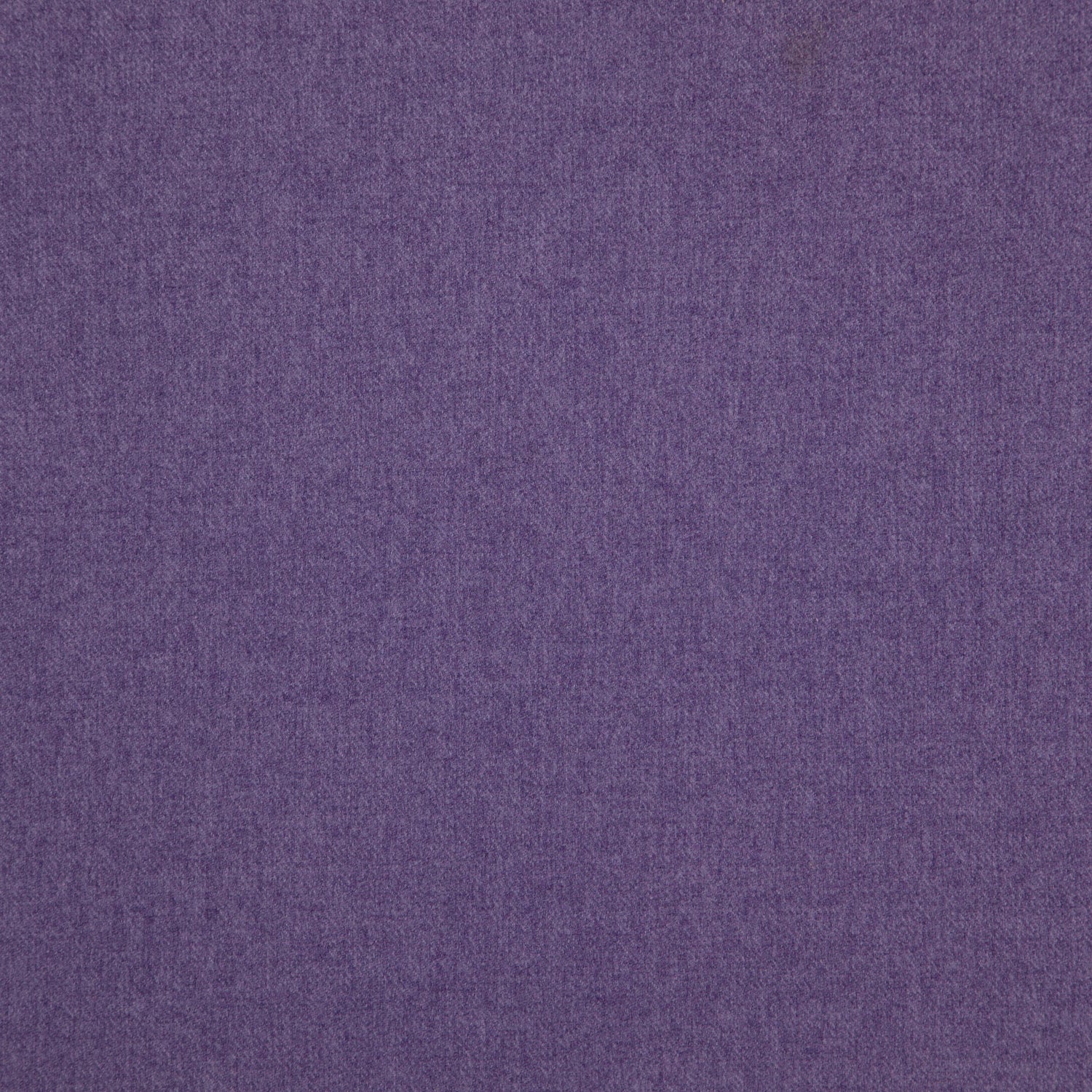 Woolsley fabric in 58 color - pattern number Woolsley58J8171 - by JF Fabrics in the Renegade Fibreguard collection