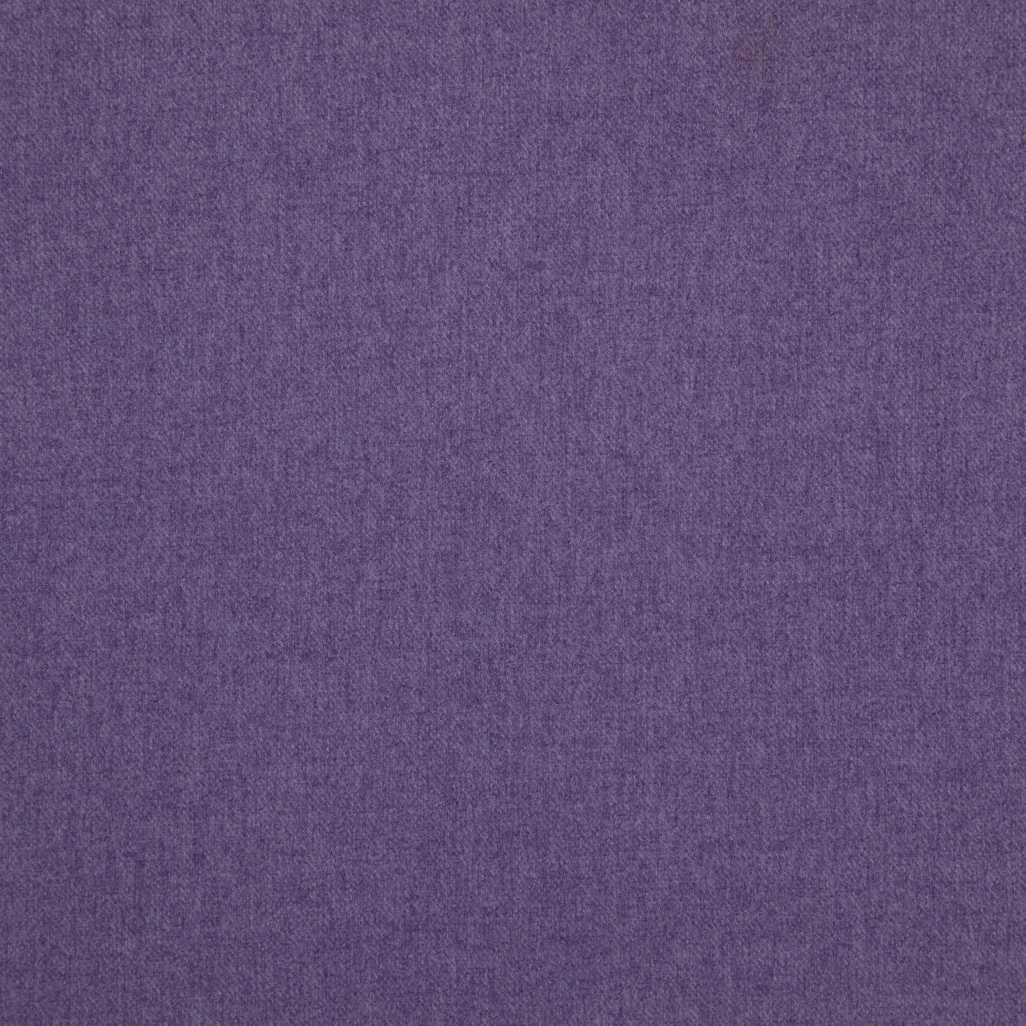 Woolsley fabric in 58 color - pattern number Woolsley58J8171 - by JF Fabrics in the Renegade Fibreguard collection