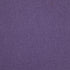 Woolsley fabric in 58 color - pattern number Woolsley58J8171 - by JF Fabrics in the Renegade Fibreguard collection
