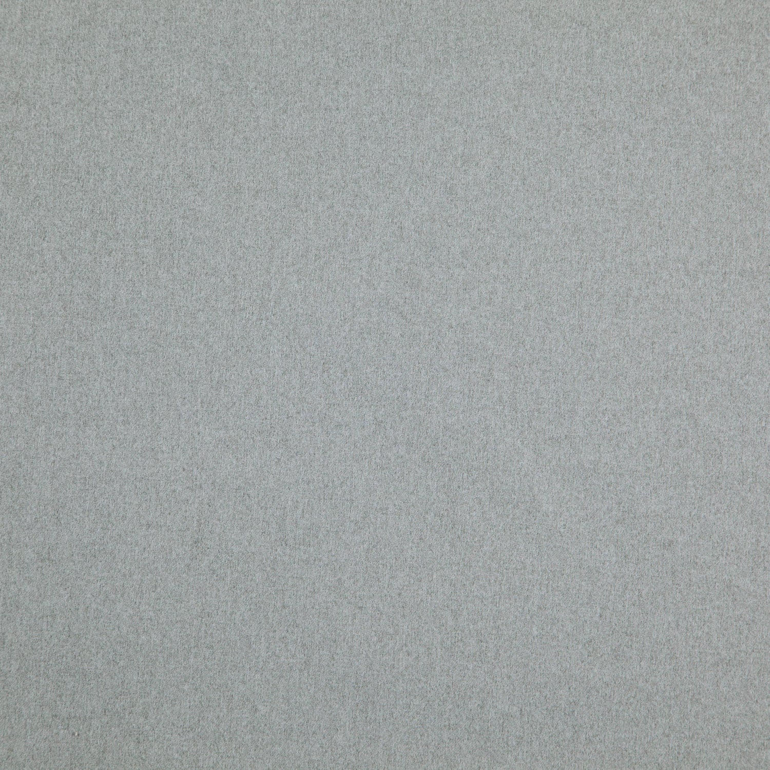 Woolsley fabric in 61 color - pattern number Woolsley61J8171 - by JF Fabrics in the Renegade Fibreguard collection