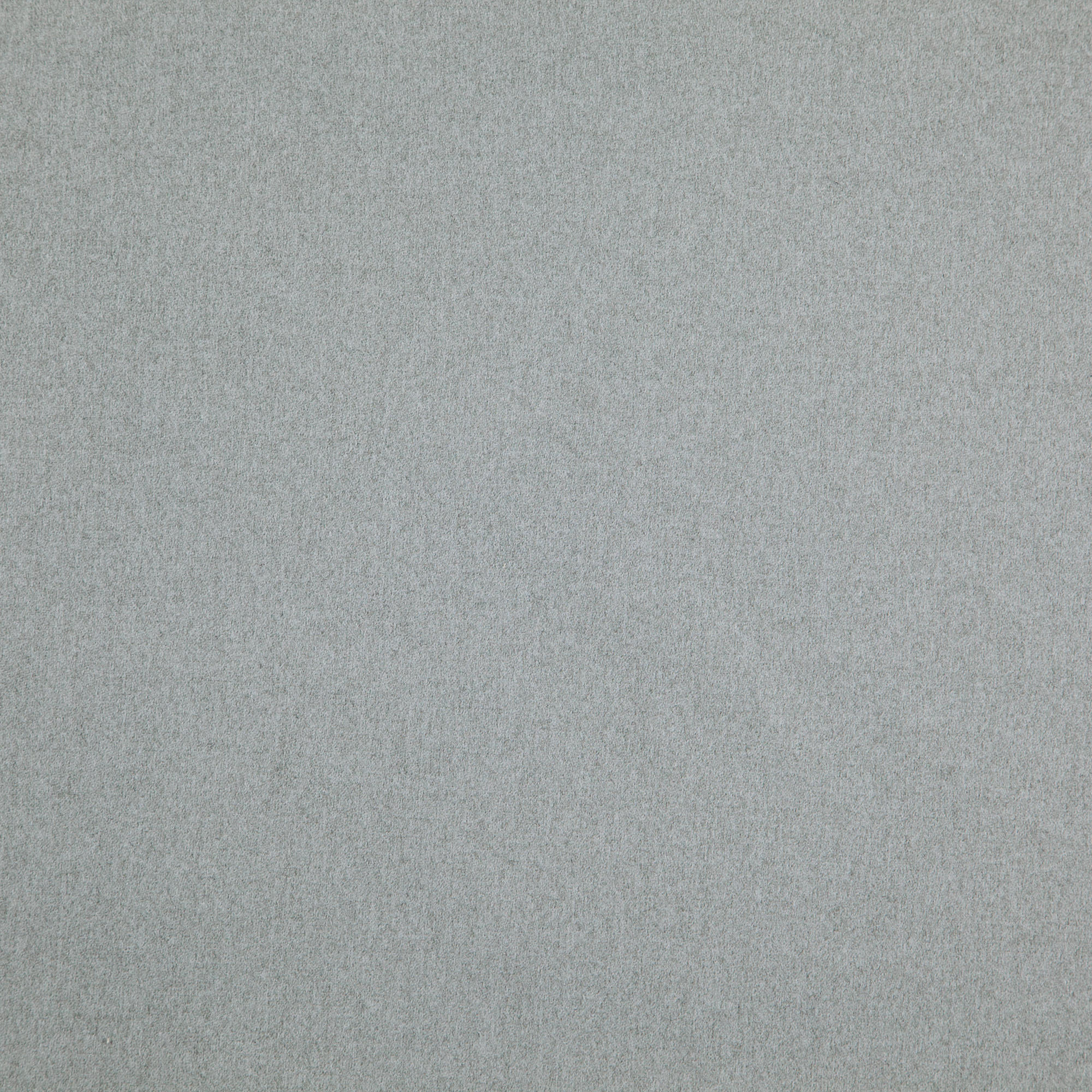 Woolsley fabric in 61 color - pattern number Woolsley61J8171 - by JF Fabrics in the Renegade Fibreguard collection