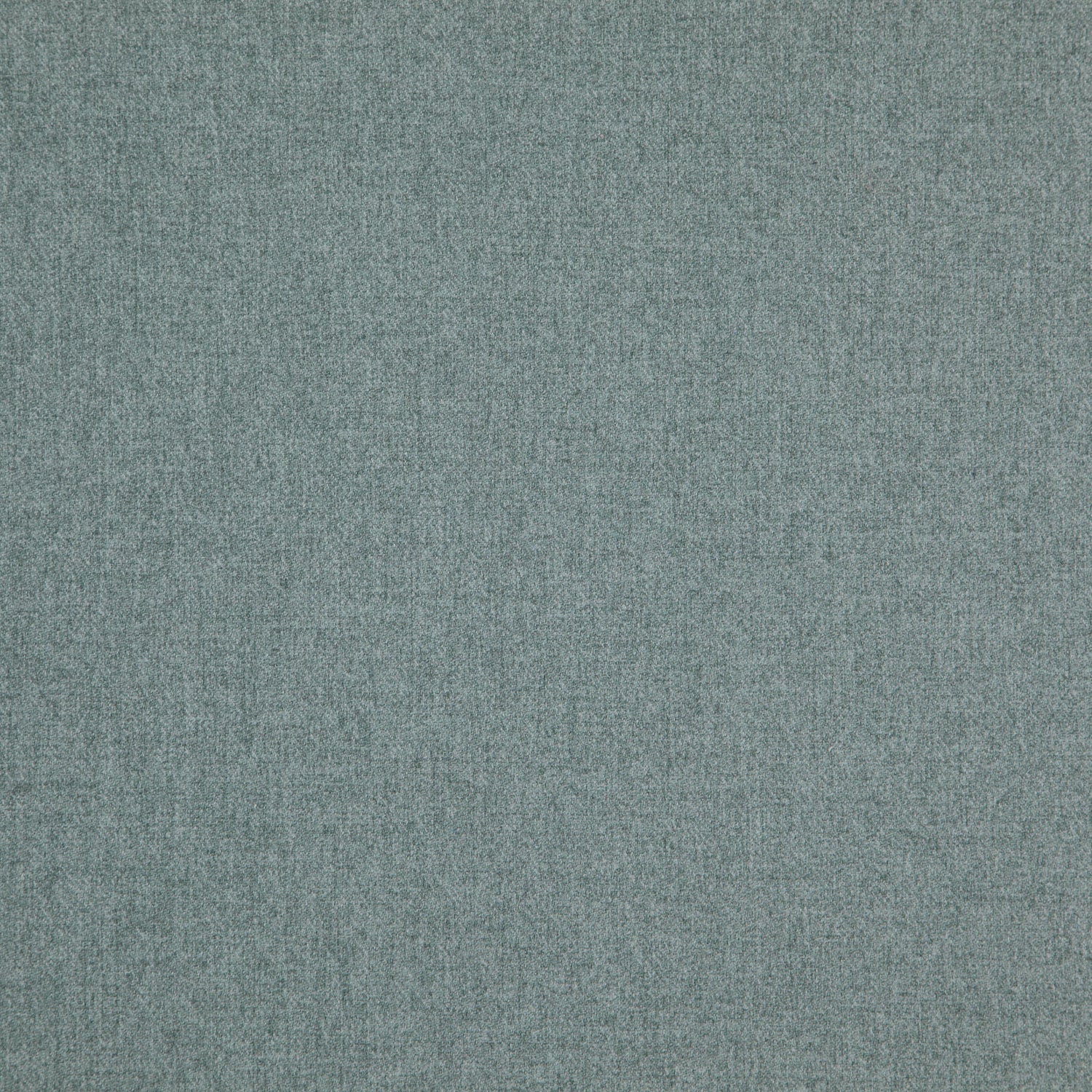 Woolsley fabric in 62 color - pattern number Woolsley62J8171 - by JF Fabrics in the Renegade Fibreguard collection