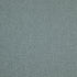 Woolsley fabric in 62 color - pattern number Woolsley62J8171 - by JF Fabrics in the Renegade Fibreguard collection