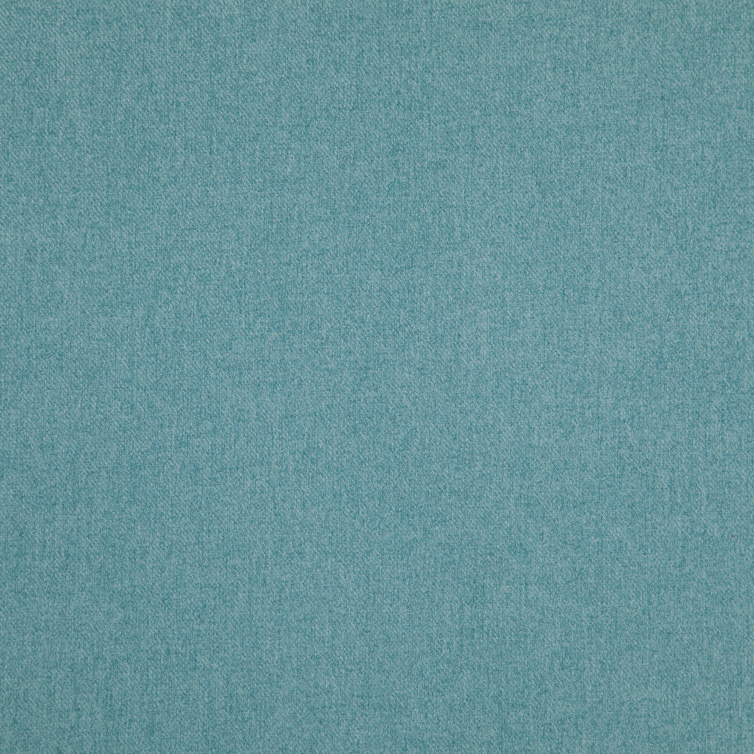 Woolsley fabric in 65 color - pattern number Woolsley65J8171 - by JF Fabrics in the Renegade Fibreguard collection