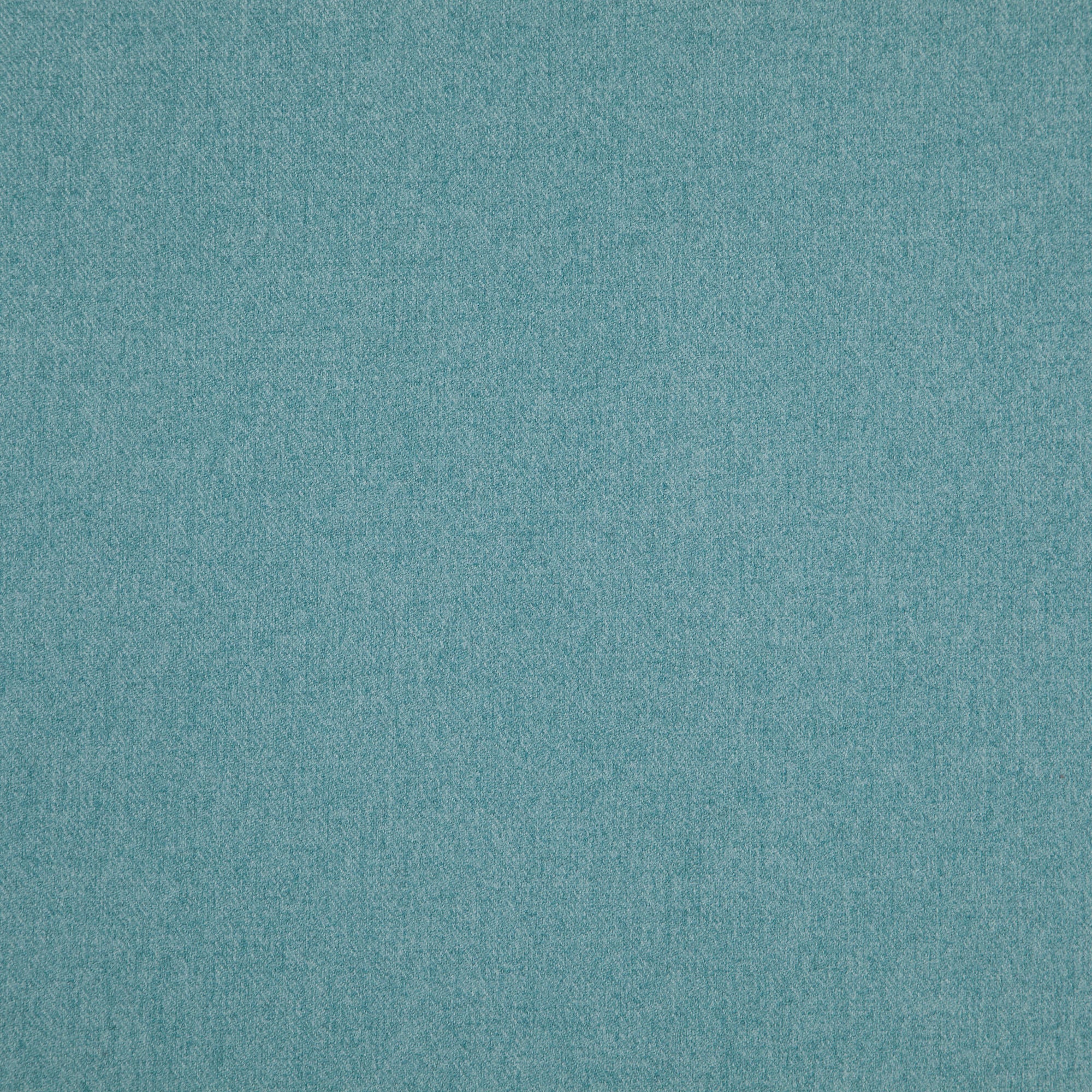 Woolsley fabric in 65 color - pattern number Woolsley65J8171 - by JF Fabrics in the Renegade Fibreguard collection