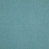 Woolsley fabric in 65 color - pattern number Woolsley65J8171 - by JF Fabrics in the Renegade Fibreguard collection