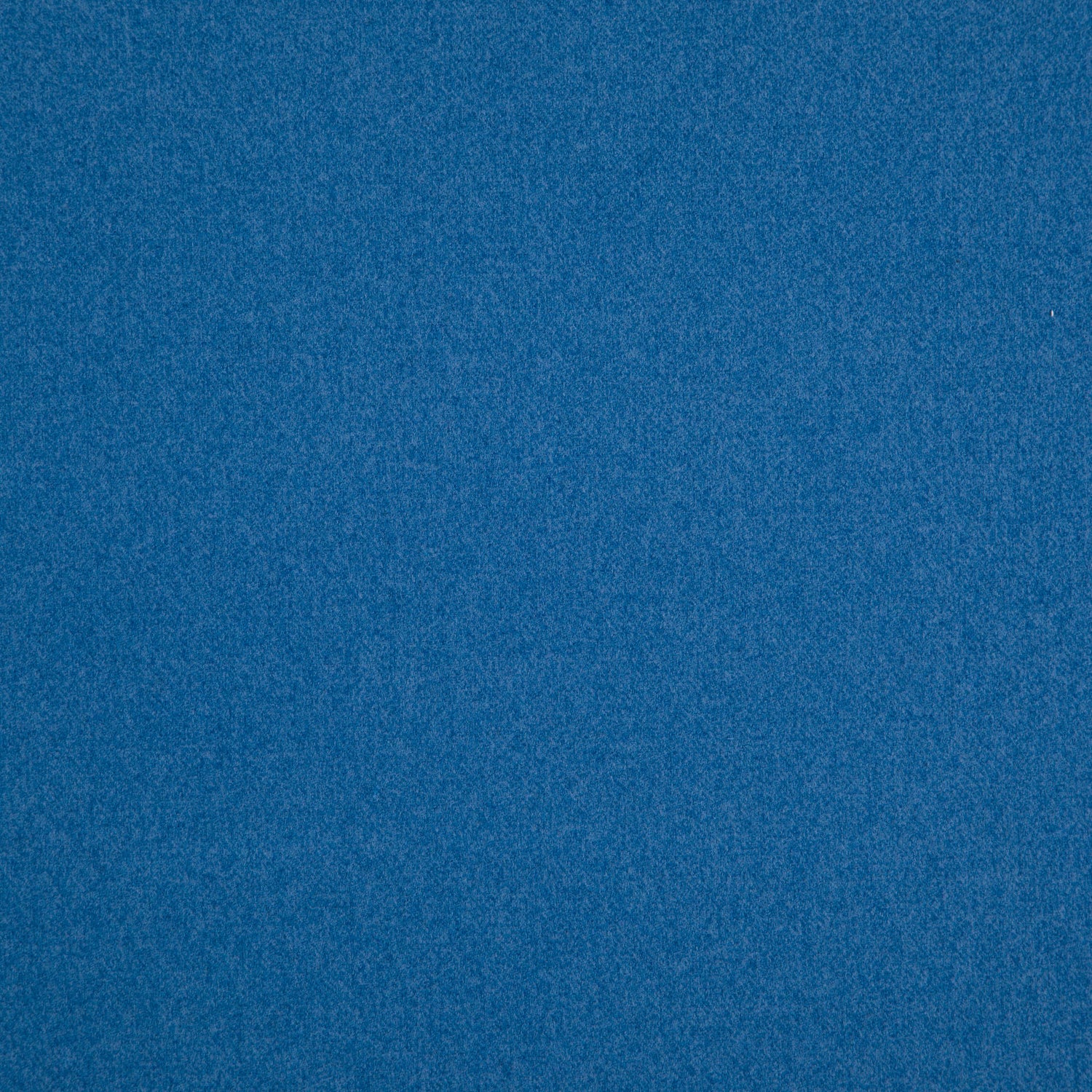Woolsley fabric in 67 color - pattern number Woolsley67J8171 - by JF Fabrics in the Renegade Fibreguard collection