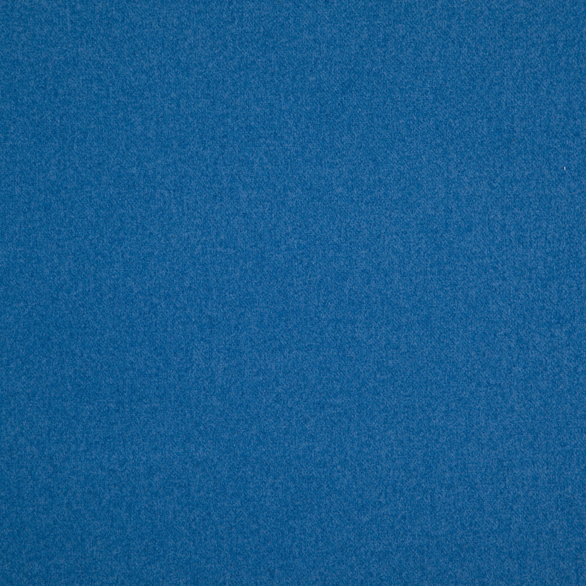 Woolsley fabric in 67 color - pattern number Woolsley67J8171 - by JF Fabrics in the Renegade Fibreguard collection