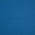 Woolsley fabric in 67 color - pattern number Woolsley67J8171 - by JF Fabrics in the Renegade Fibreguard collection