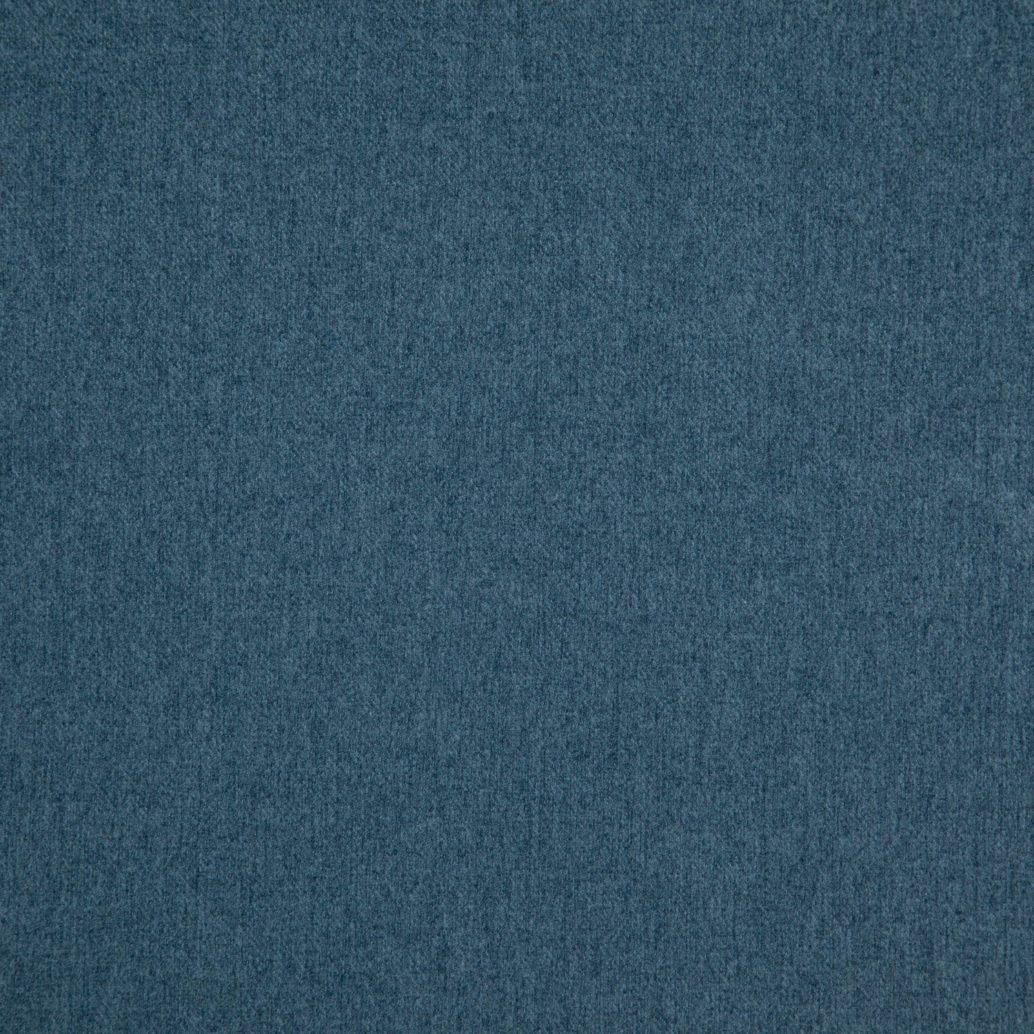 Woolsley fabric in 68 color - pattern number Woolsley68J8171 - by JF Fabrics in the Renegade Fibreguard collection