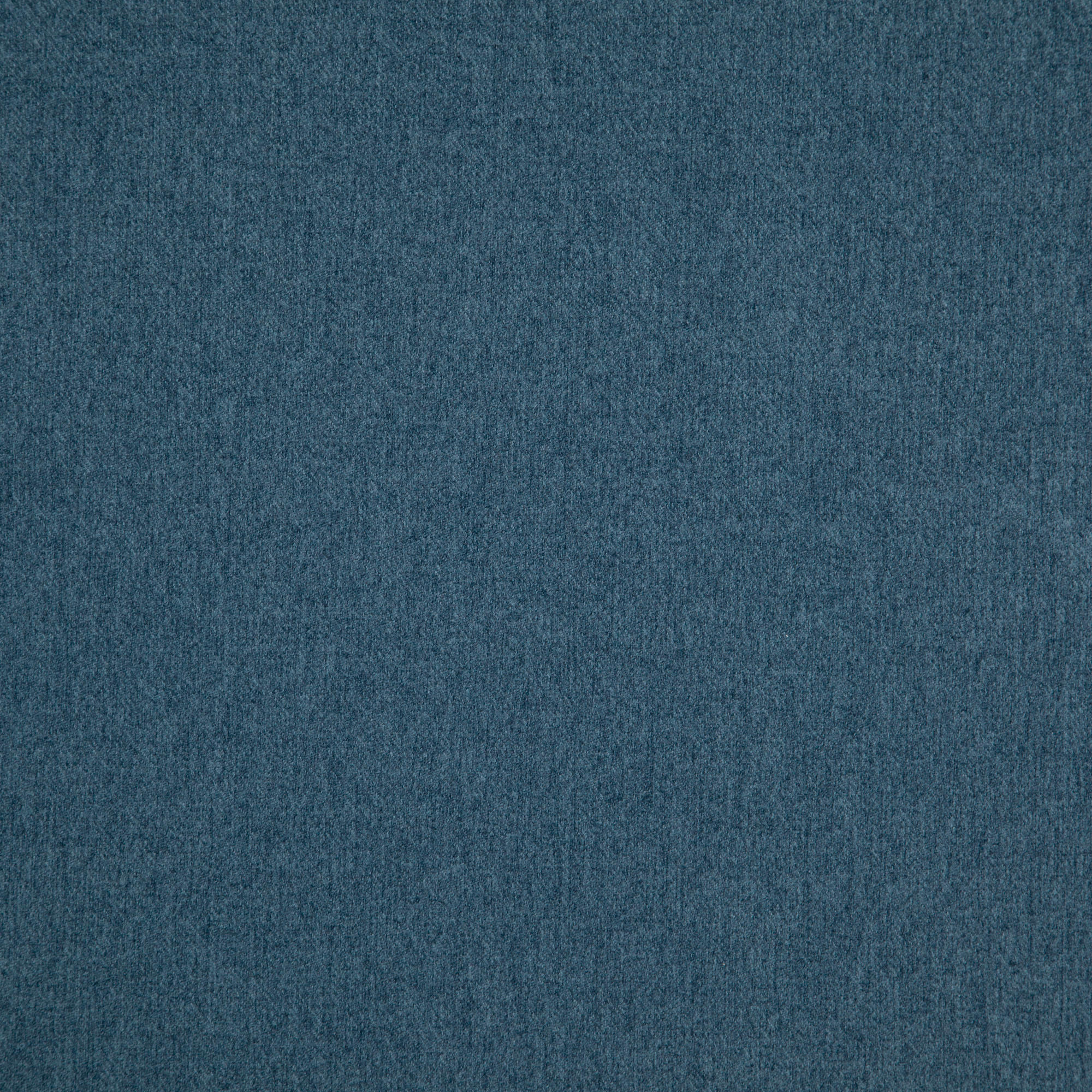 Woolsley fabric in 68 color - pattern number Woolsley68J8171 - by JF Fabrics in the Renegade Fibreguard collection