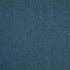 Woolsley fabric in 68 color - pattern number Woolsley68J8171 - by JF Fabrics in the Renegade Fibreguard collection