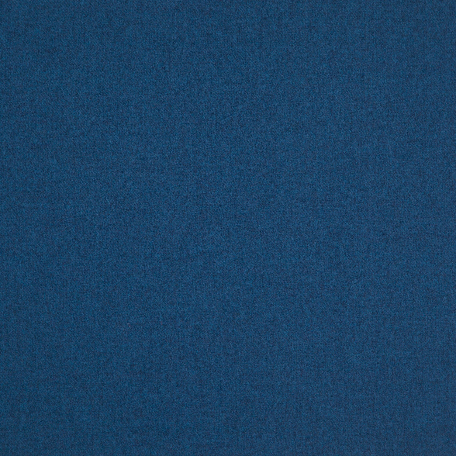 Woolsley fabric in 69 color - pattern number Woolsley69J8171 - by JF Fabrics in the Renegade Fibreguard collection