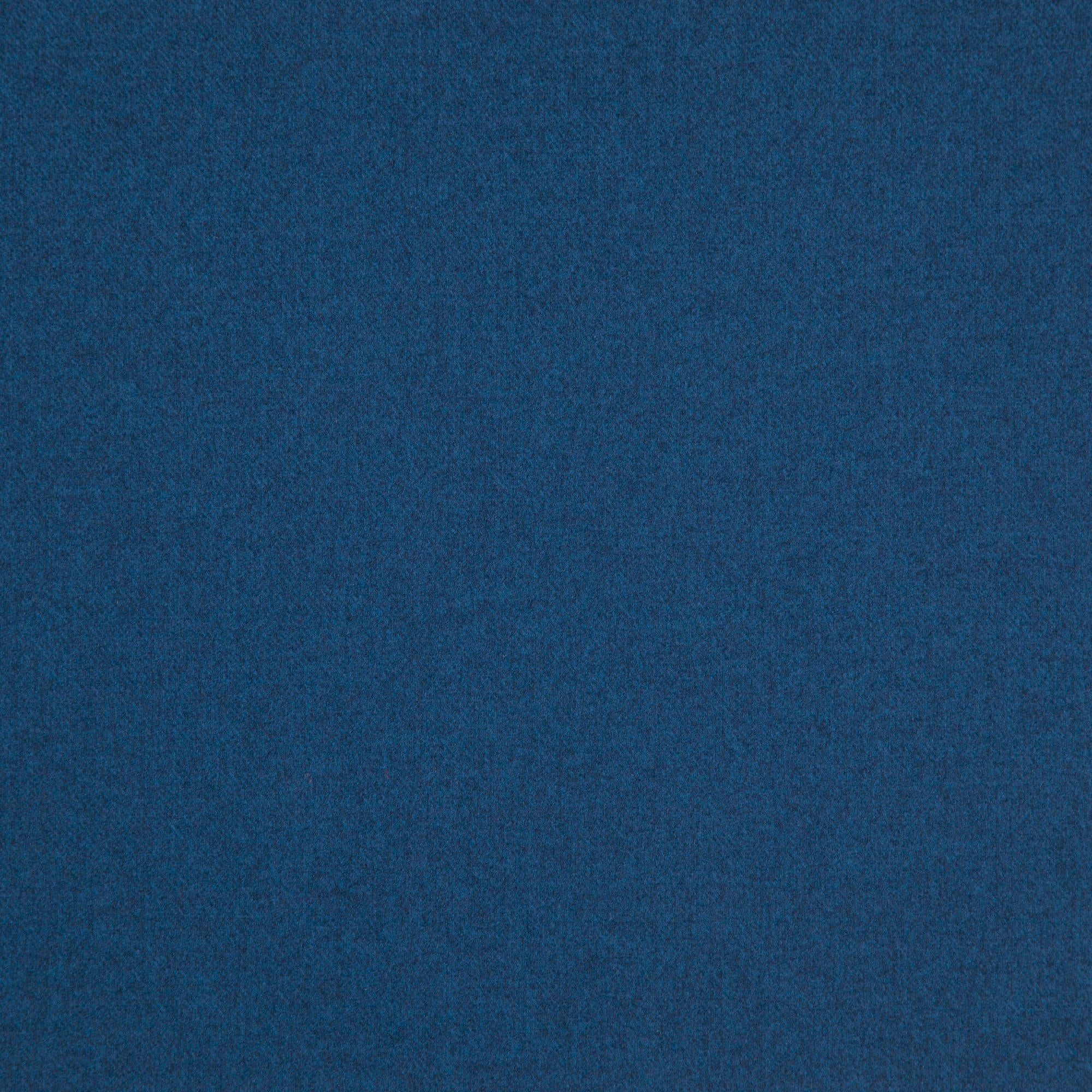 Woolsley fabric in 69 color - pattern number Woolsley69J8171 - by JF Fabrics in the Renegade Fibreguard collection