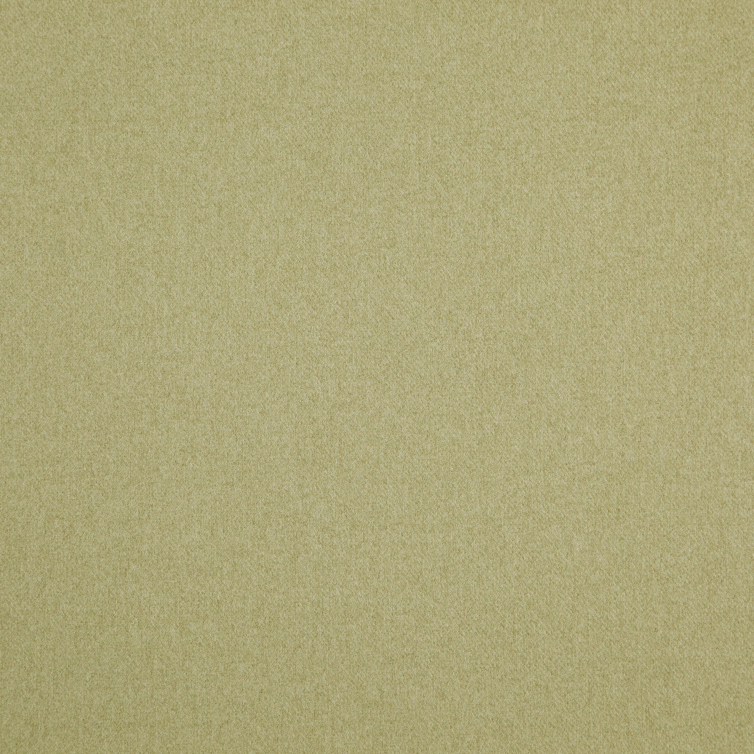 Woolsley fabric in 74 color - pattern number Woolsley74J8171 - by JF Fabrics in the Renegade Fibreguard collection