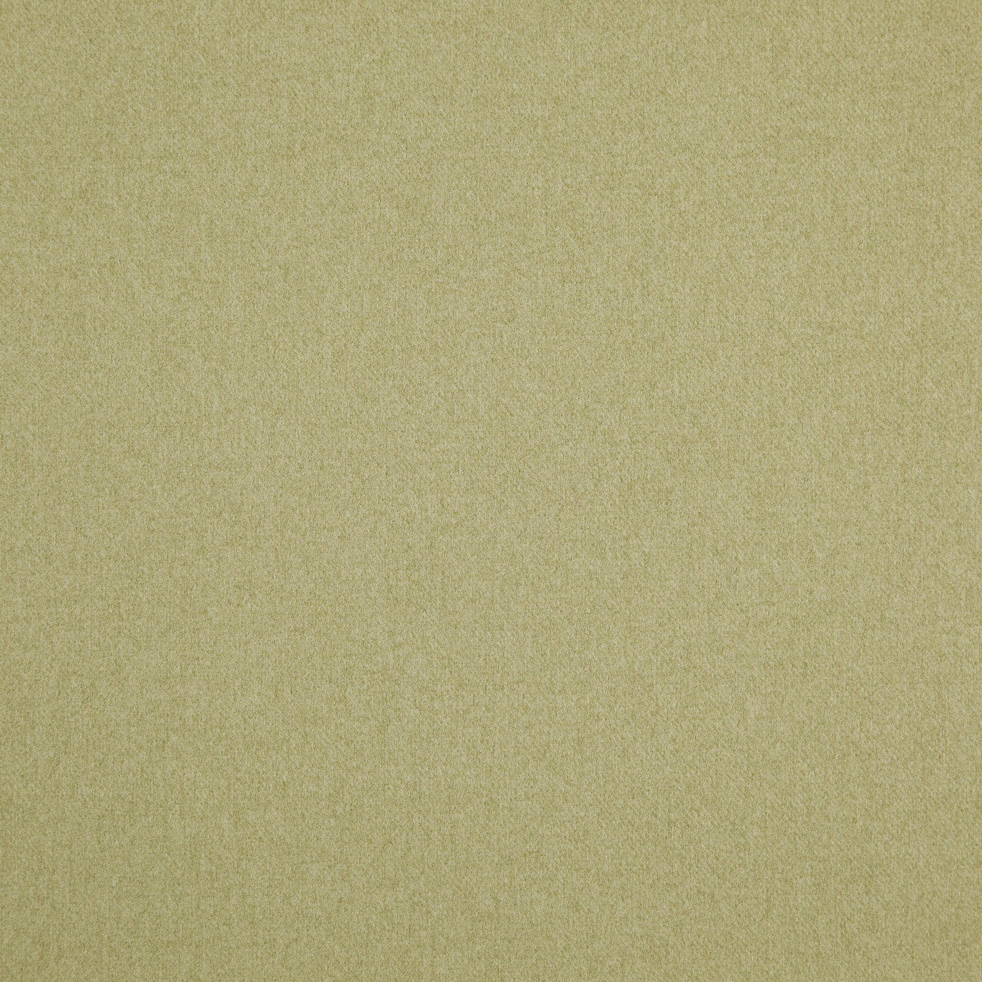 Woolsley fabric in 74 color - pattern number Woolsley74J8171 - by JF Fabrics in the Renegade Fibreguard collection