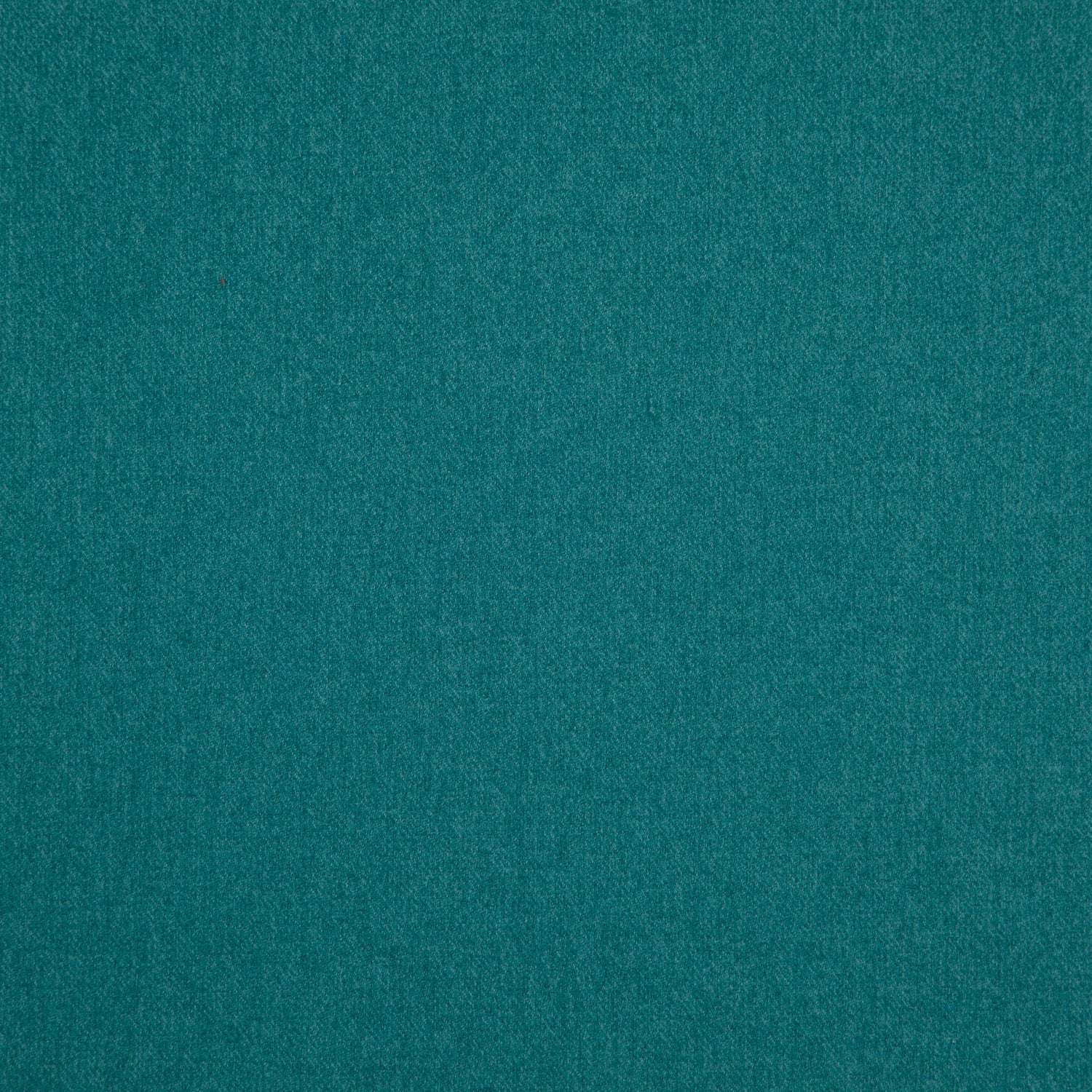 Woolsley fabric in 77 color - pattern number Woolsley77J8171 - by JF Fabrics in the Renegade Fibreguard collection
