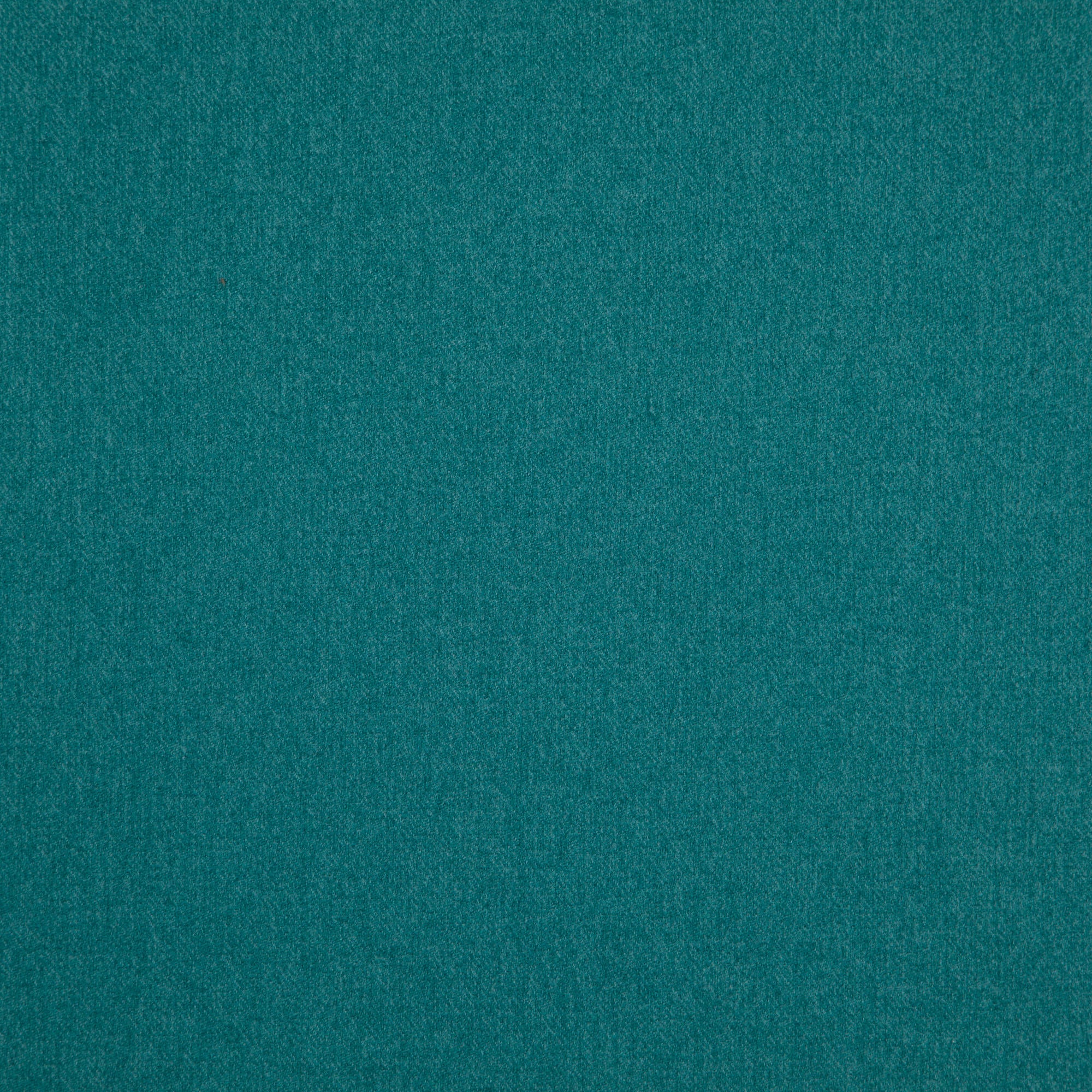 Woolsley fabric in 77 color - pattern number Woolsley77J8171 - by JF Fabrics in the Renegade Fibreguard collection