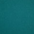 Woolsley fabric in 77 color - pattern number Woolsley77J8171 - by JF Fabrics in the Renegade Fibreguard collection