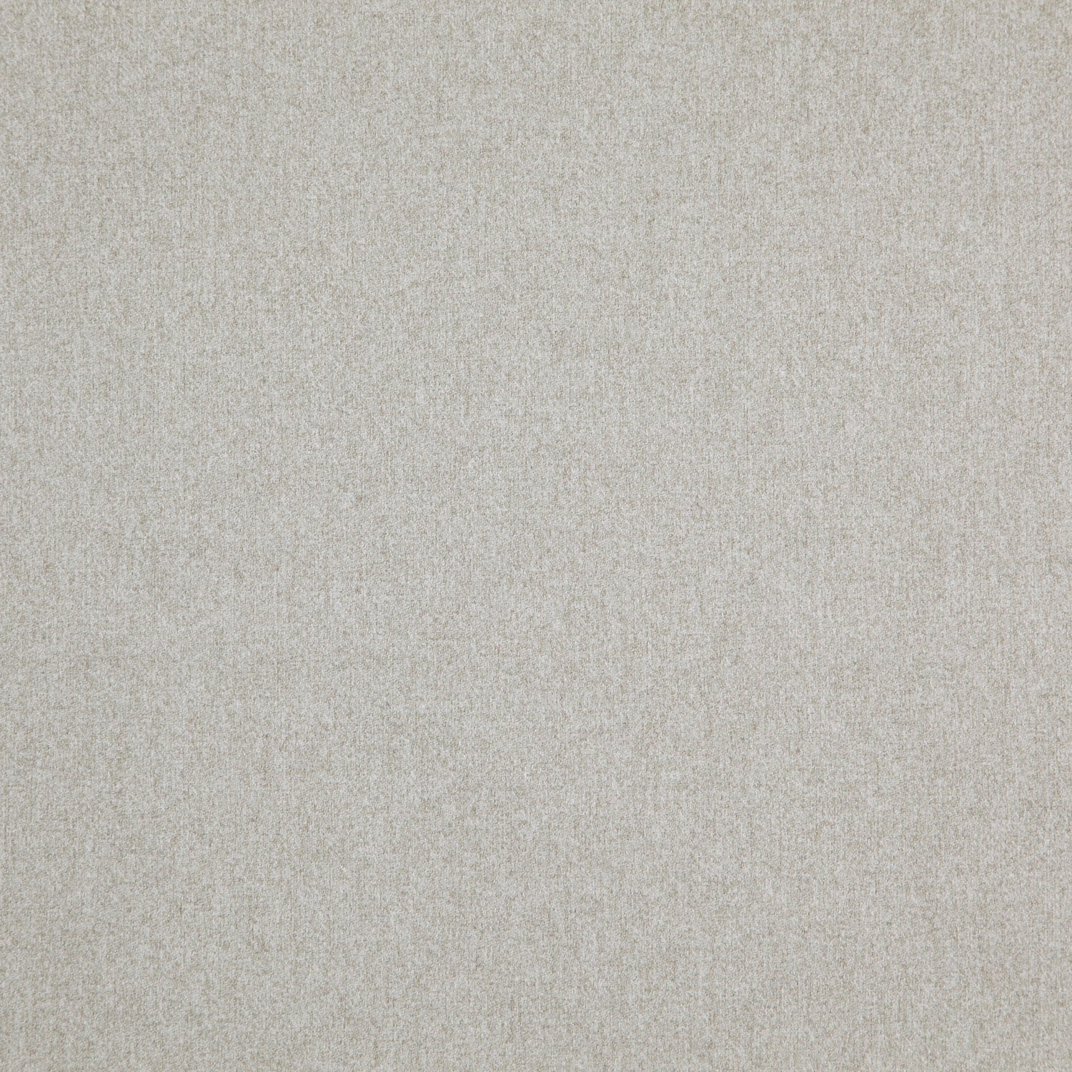 Woolsley fabric in 93 color - pattern number Woolsley93J8171 - by JF Fabrics in the Renegade Fibreguard collection