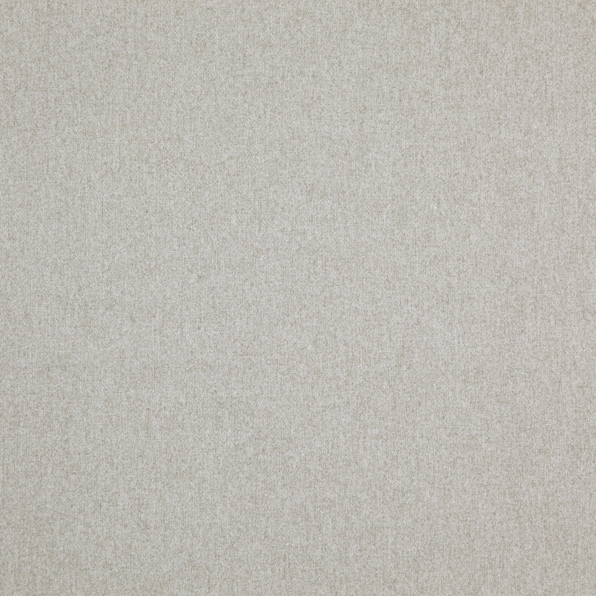 Woolsley fabric in 93 color - pattern number Woolsley93J8171 - by JF Fabrics in the Renegade Fibreguard collection