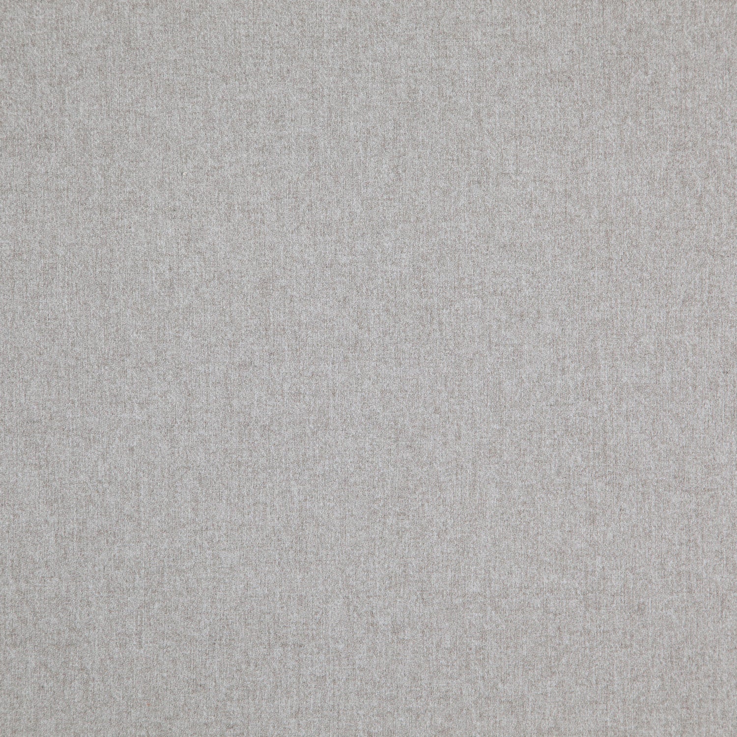 Woolsley fabric in 94 color - pattern number Woolsley94J8171 - by JF Fabrics in the Renegade Fibreguard collection