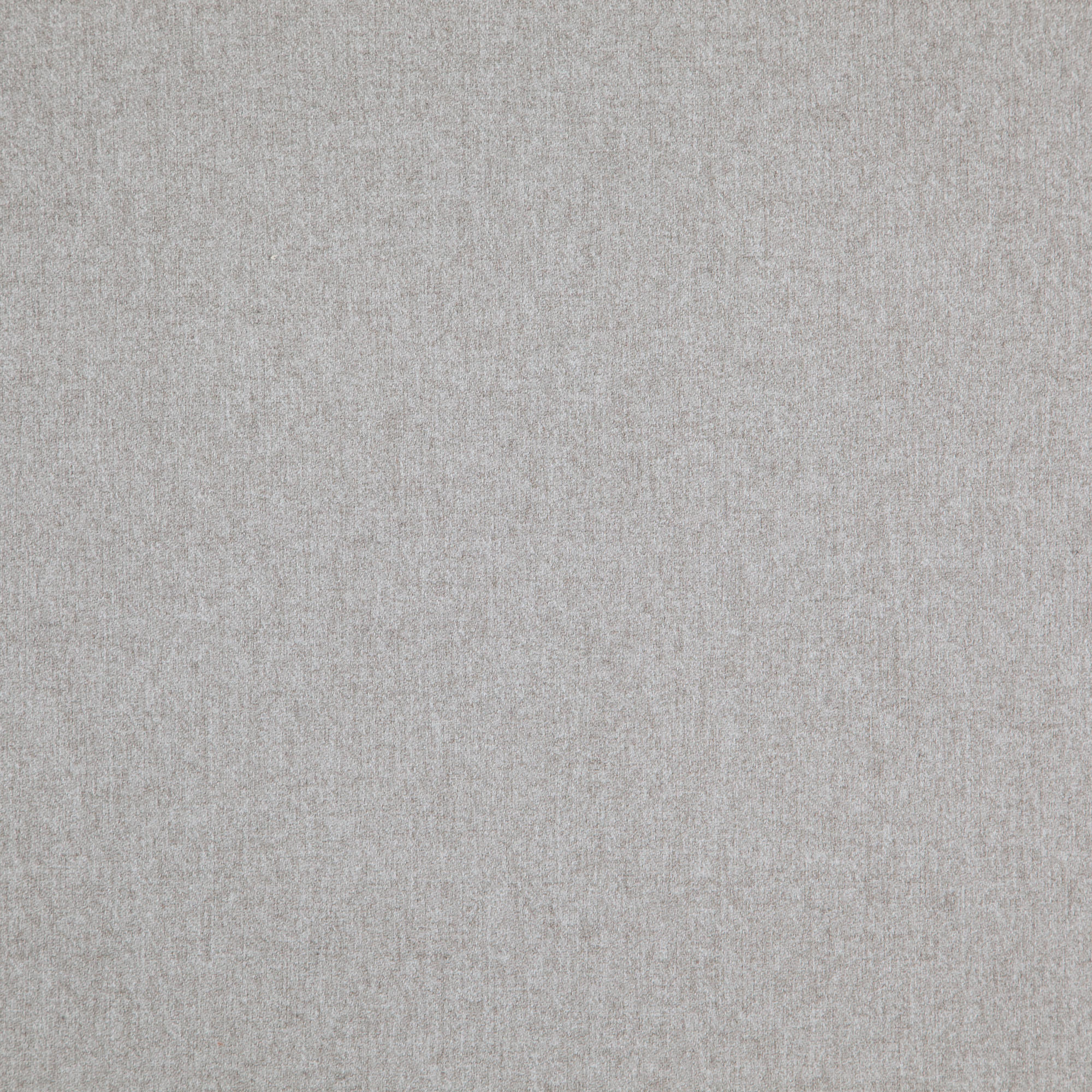 Woolsley fabric in 94 color - pattern number Woolsley94J8171 - by JF Fabrics in the Renegade Fibreguard collection