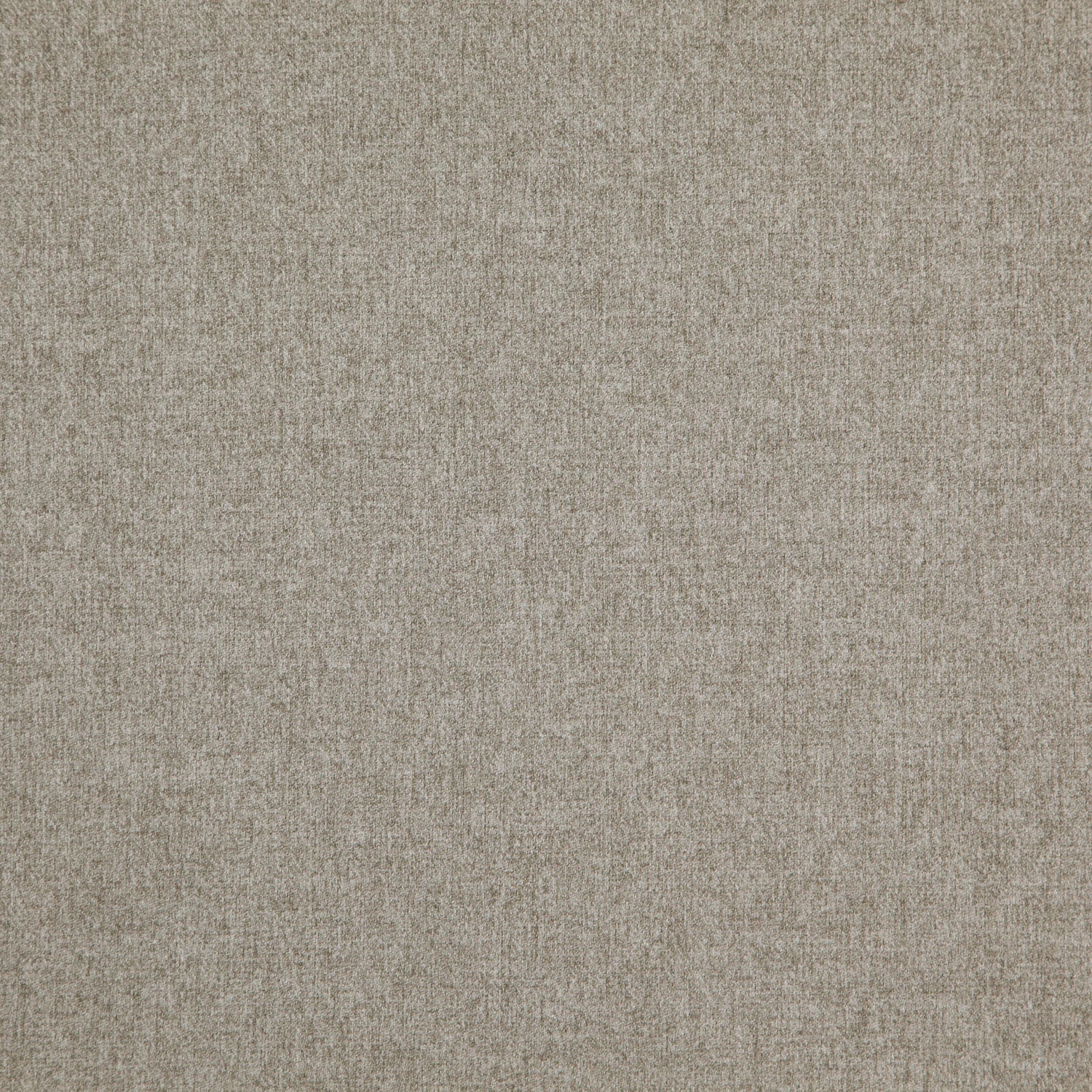 Woolsley fabric in 95 color - pattern number Woolsley95J8171 - by JF Fabrics in the Renegade Fibreguard collection