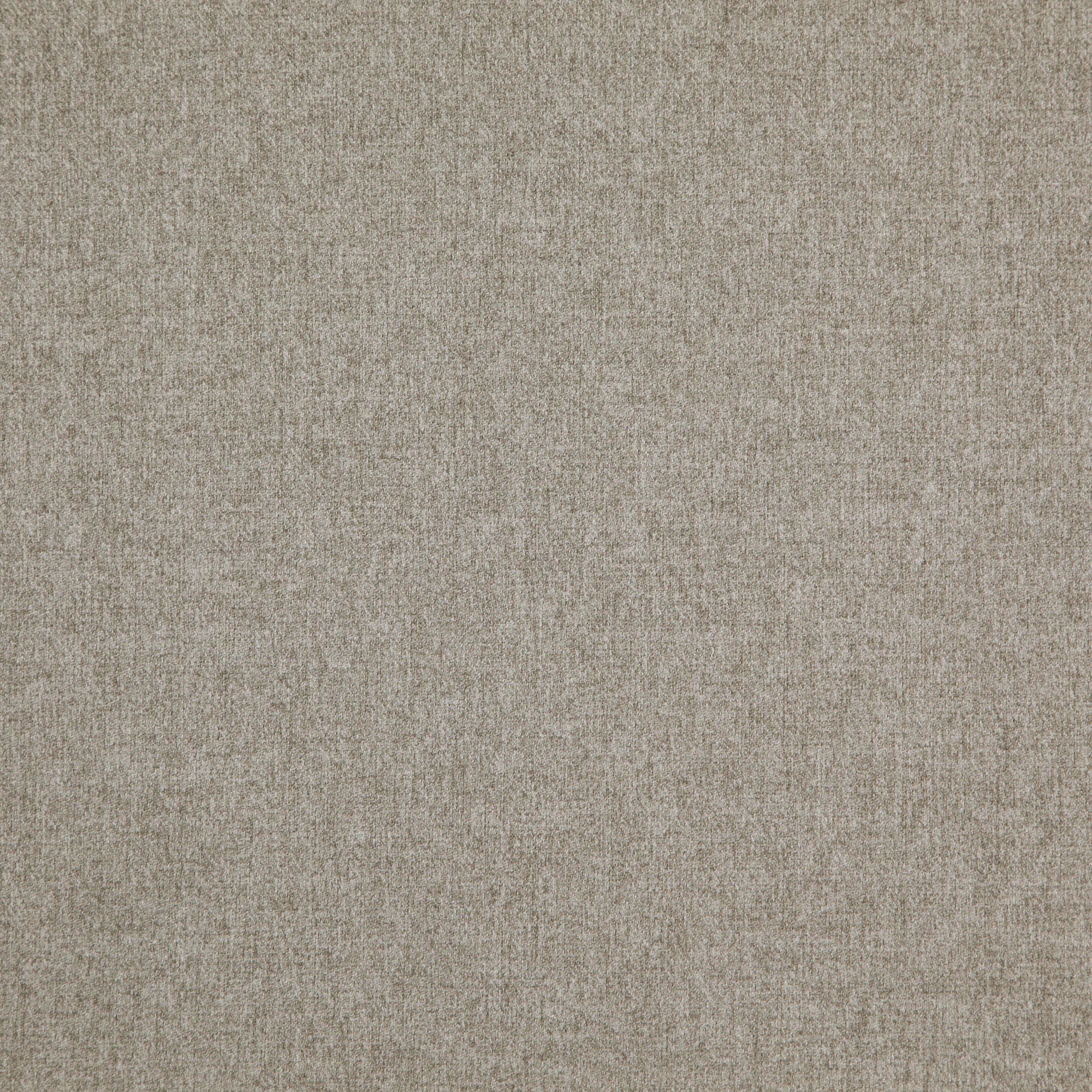 Woolsley fabric in 95 color - pattern number Woolsley95J8171 - by JF Fabrics in the Renegade Fibreguard collection