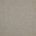 Woolsley fabric in 95 color - pattern number Woolsley95J8171 - by JF Fabrics in the Renegade Fibreguard collection