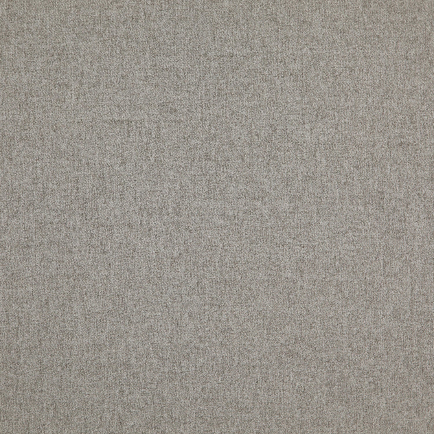 Woolsley fabric in 96 color - pattern number Woolsley96J8171 - by JF Fabrics in the Renegade Fibreguard collection