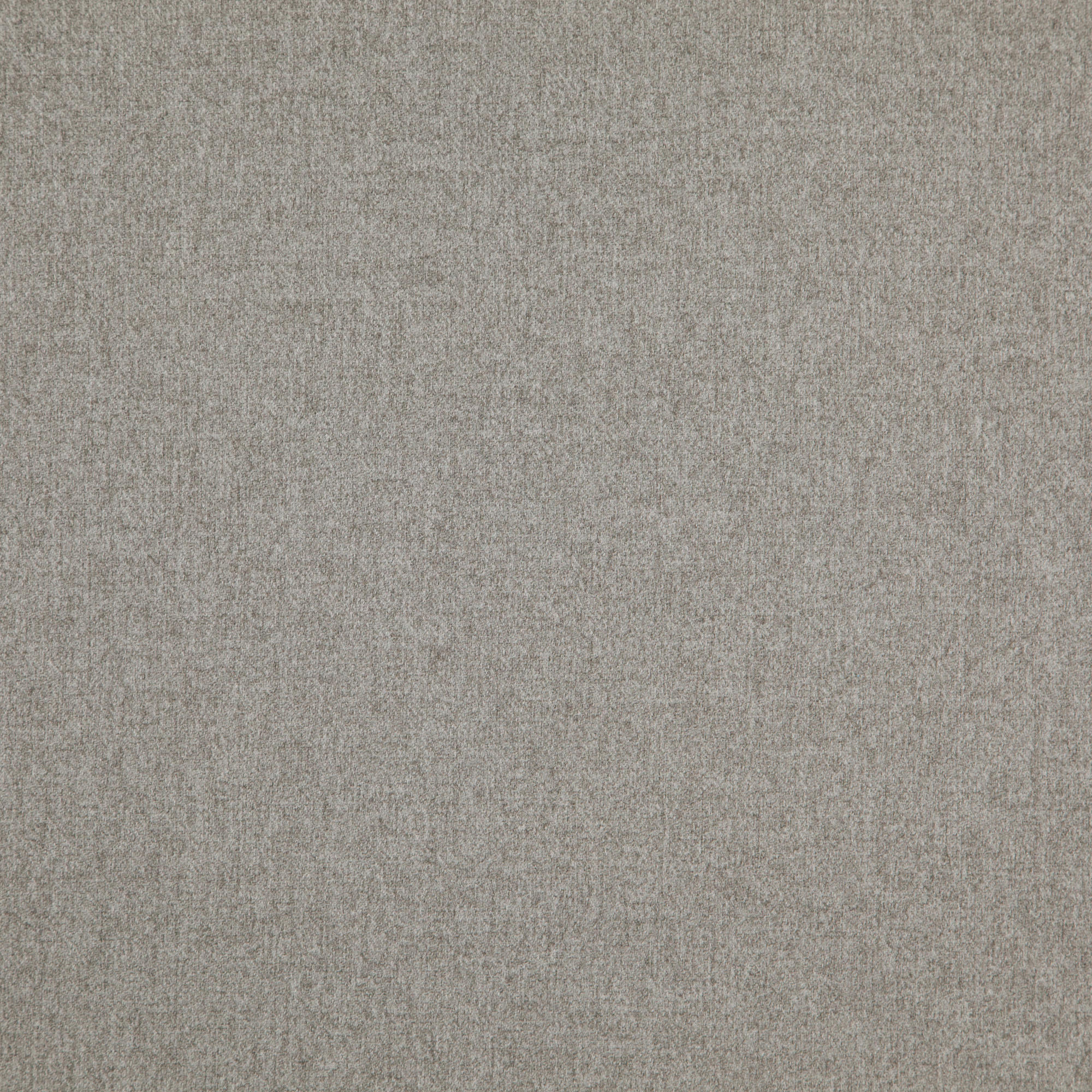Woolsley fabric in 96 color - pattern number Woolsley96J8171 - by JF Fabrics in the Renegade Fibreguard collection