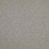 Woolsley fabric in 96 color - pattern number Woolsley96J8171 - by JF Fabrics in the Renegade Fibreguard collection