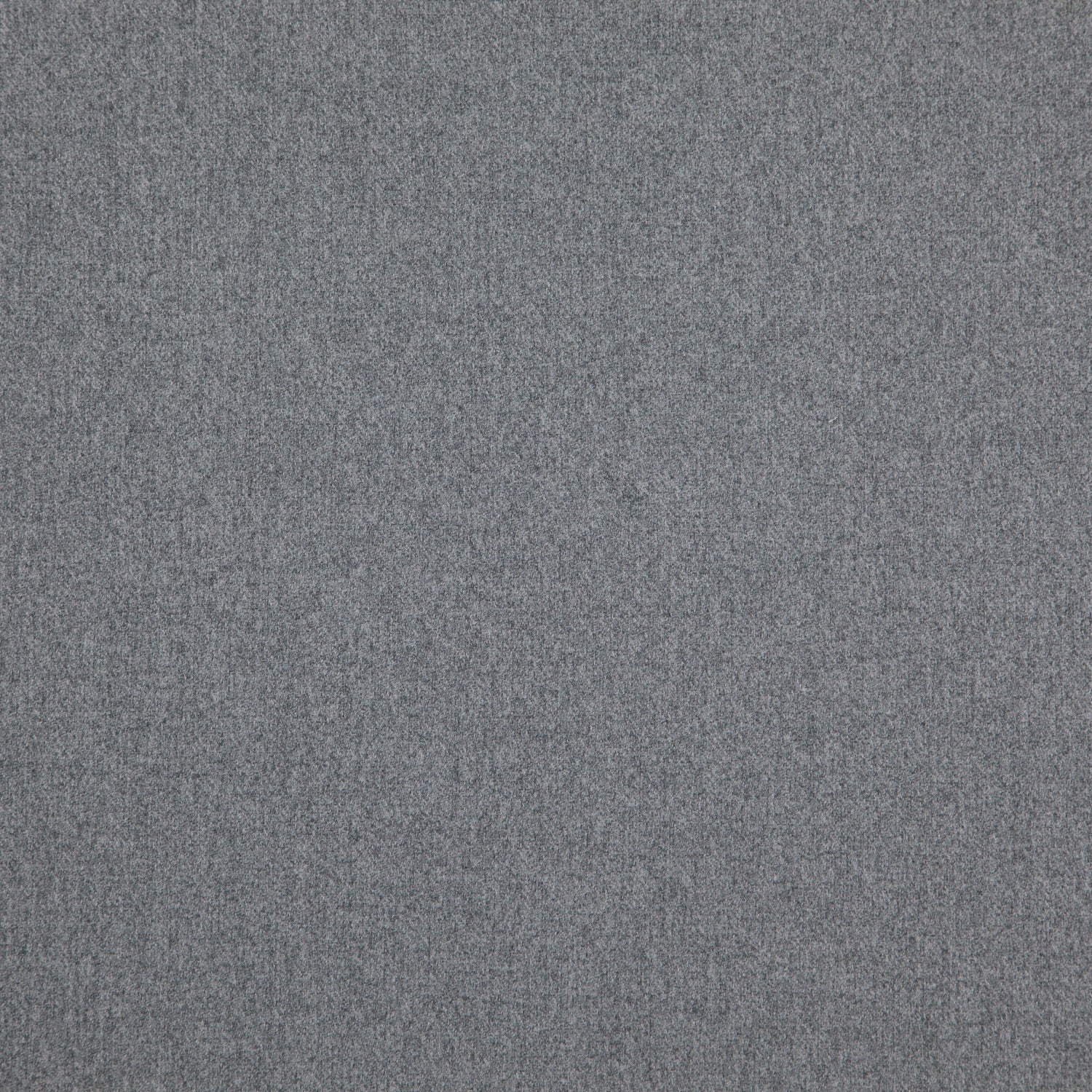 Woolsley fabric in 97 color - pattern number Woolsley97J8171 - by JF Fabrics in the Renegade Fibreguard collection