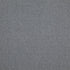 Woolsley fabric in 97 color - pattern number Woolsley97J8171 - by JF Fabrics in the Renegade Fibreguard collection