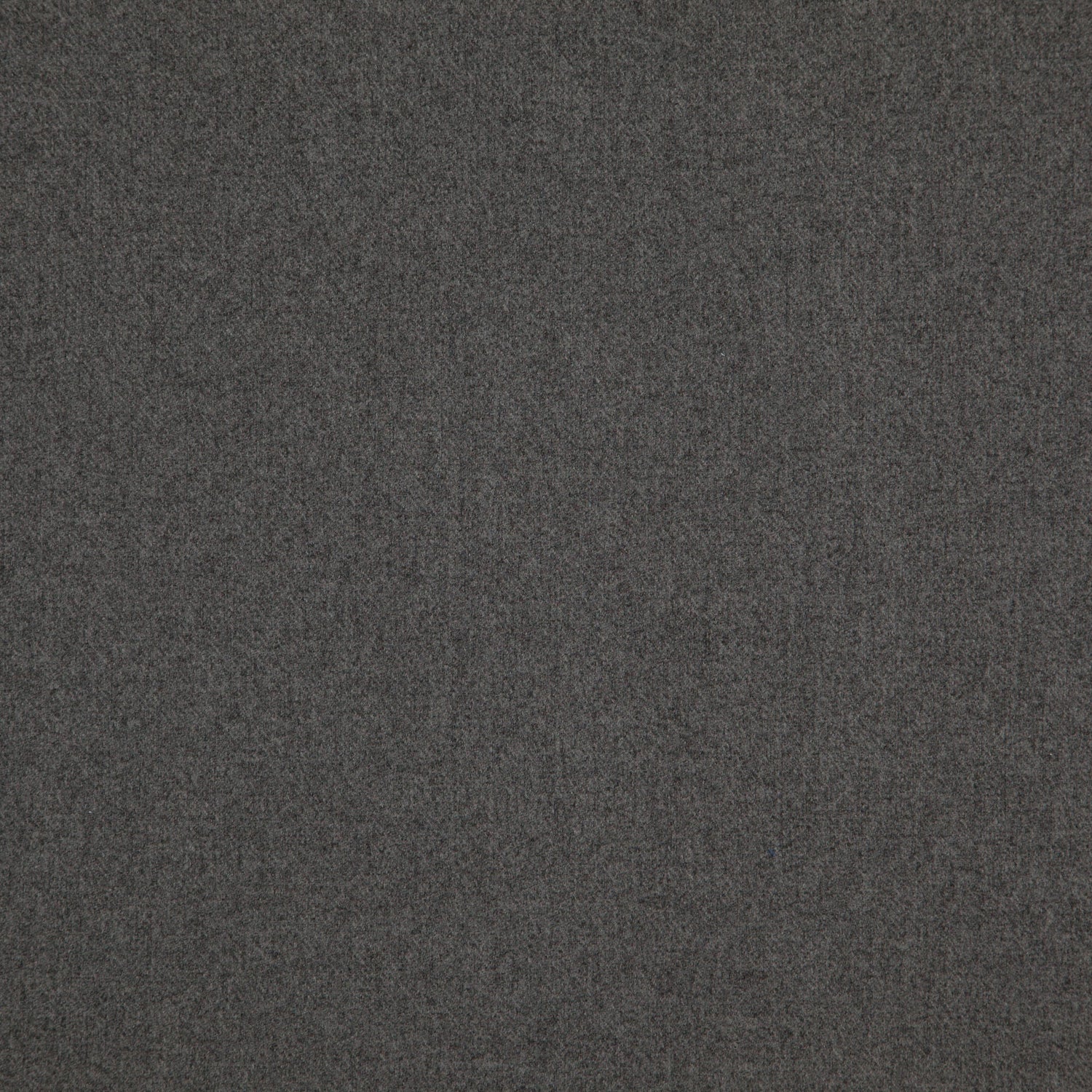 Woolsley fabric in 98 color - pattern number Woolsley98J8171 - by JF Fabrics in the Renegade Fibreguard collection